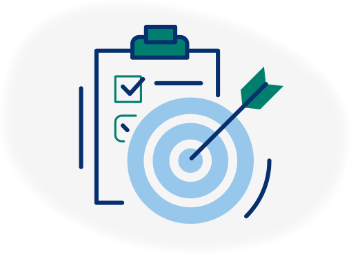 decrease-cost-bullseye