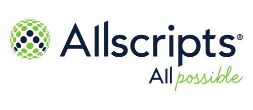 allscrips