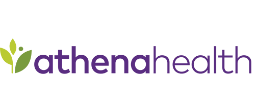 athenahealth