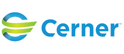 cerner