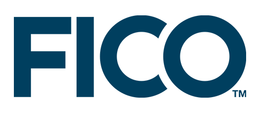 fico