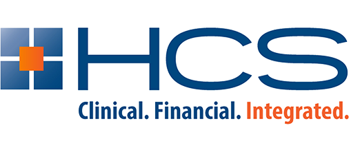 hcs