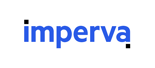 imperva