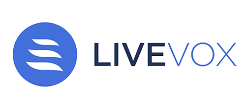 livevox