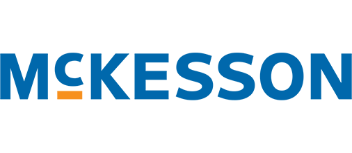 mckesson