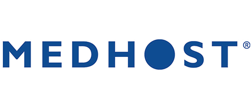 medhost