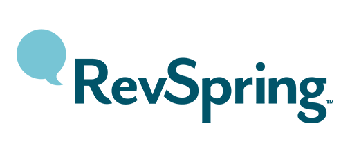 revspring