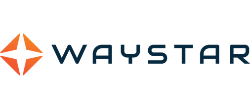 waystar
